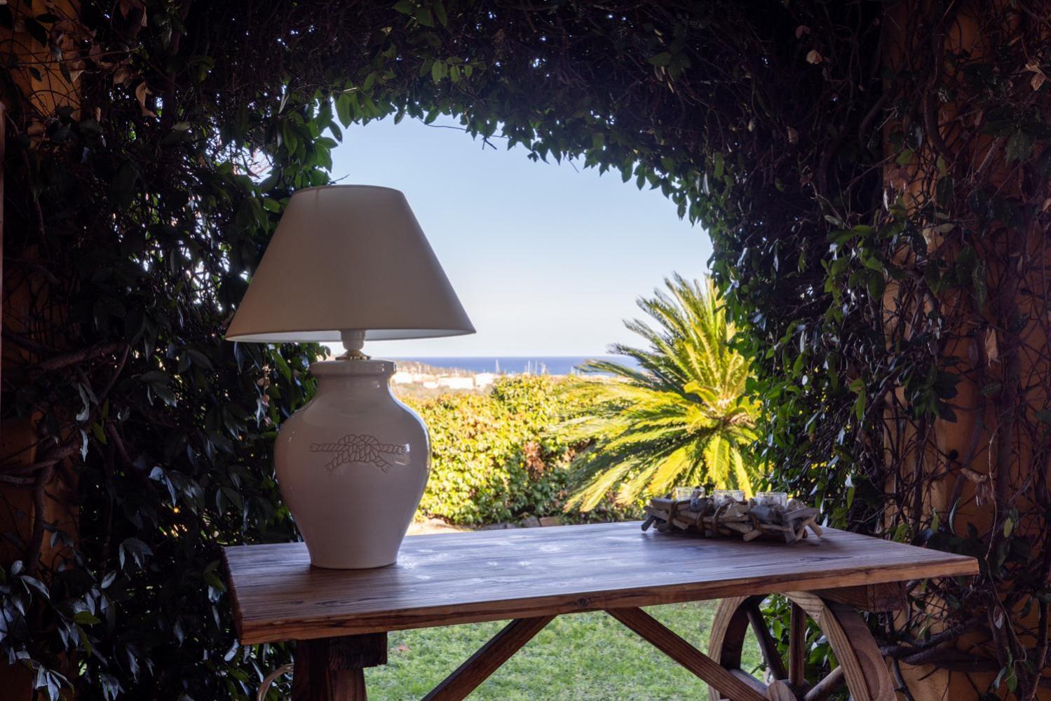 Lulamax Sardegna ブドーニ エクステリア 写真